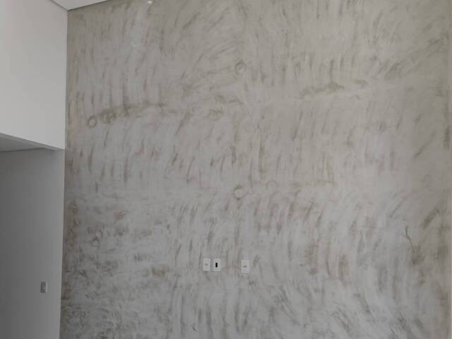 Casa para Venda em Jundiaí - 4