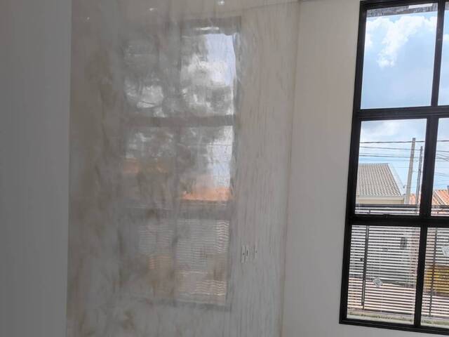 Casa para Venda em Jundiaí - 5