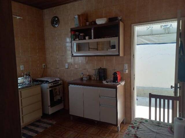 Casa para Venda em Jundiaí - 4