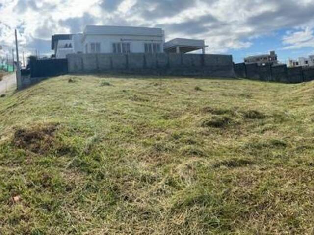 Terreno em condomínio para Venda em Jundiaí - 4