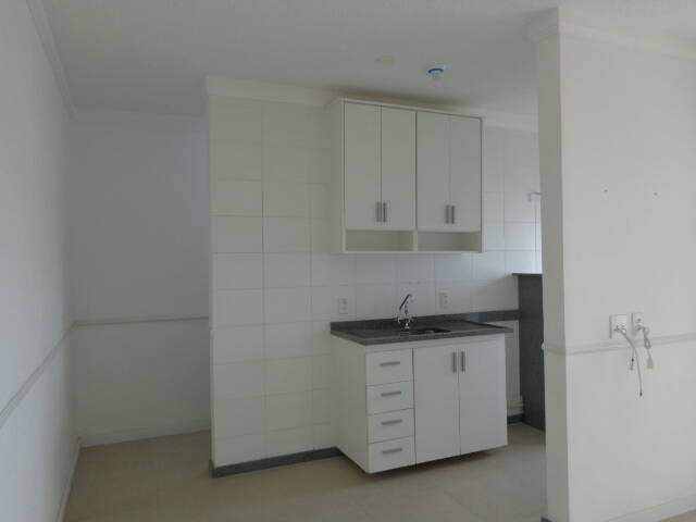 Apartamento para Venda em Jundiaí - 1