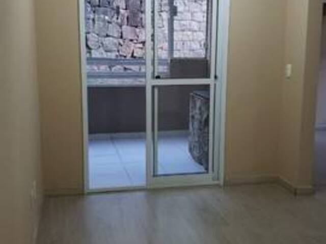 Apartamento para Venda em Jundiaí - 2