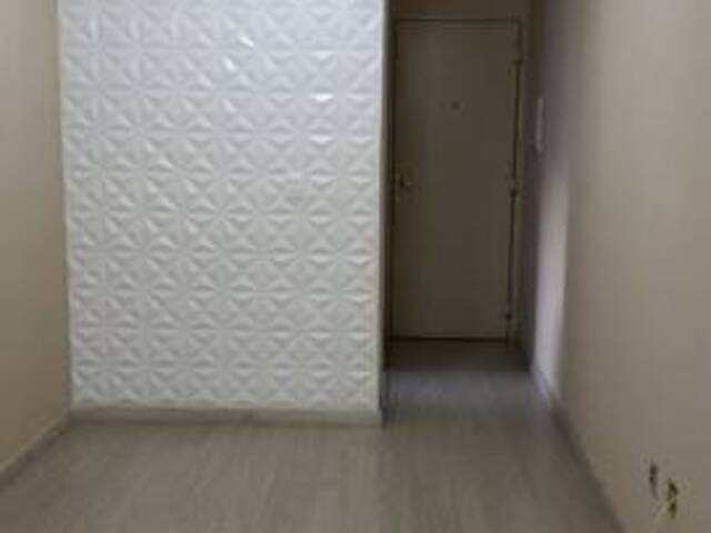 Apartamento para Venda em Jundiaí - 3