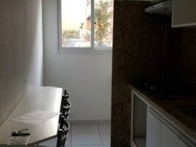 Apartamento para Venda em Jundiaí - 4