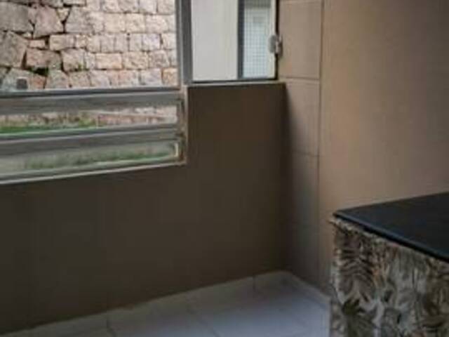 Apartamento para Venda em Jundiaí - 5