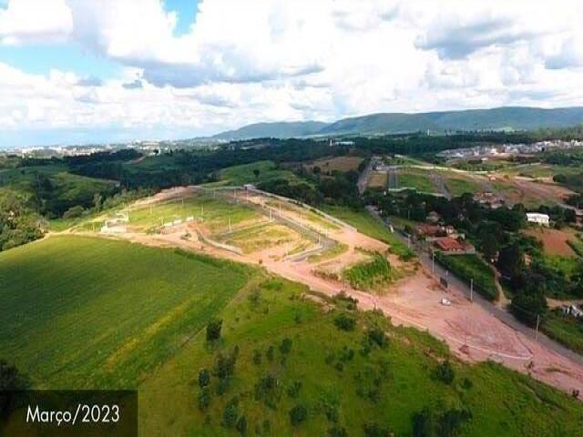 Terreno em condomínio para Venda em Itupeva - 4