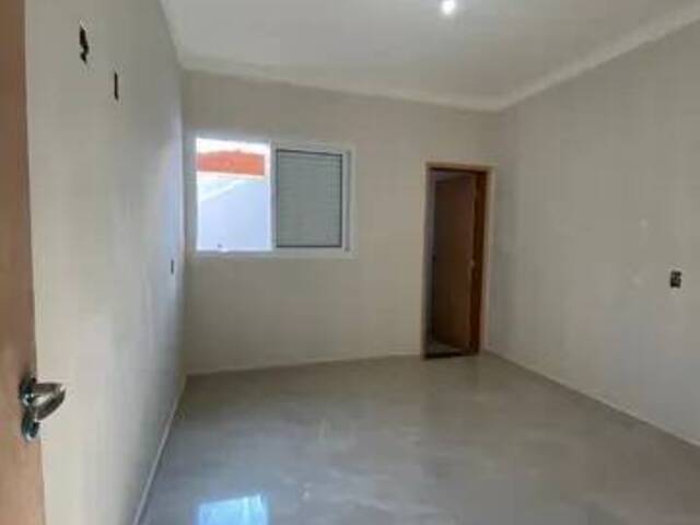 Casa para Venda em Jundiaí - 2