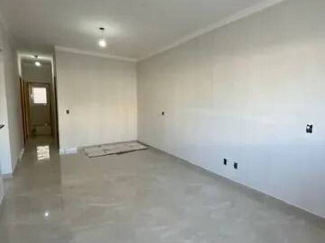 Casa para Venda em Jundiaí - 5