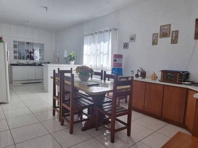 Casa para Venda em Itupeva - 2