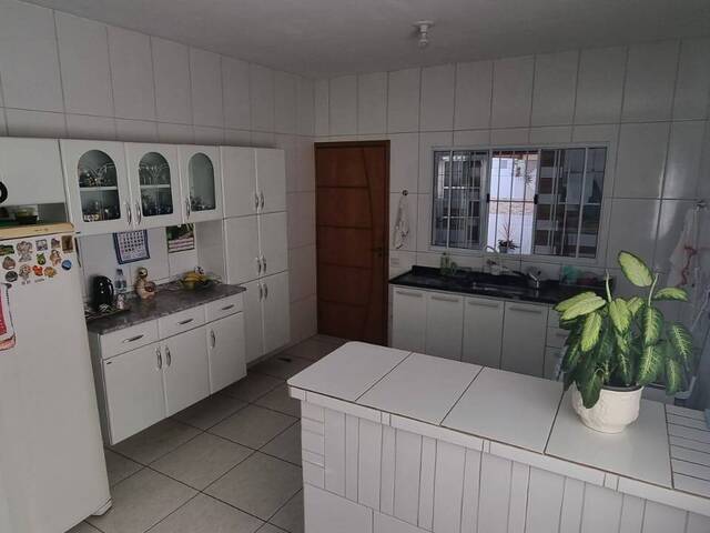 Casa para Venda em Itupeva - 3