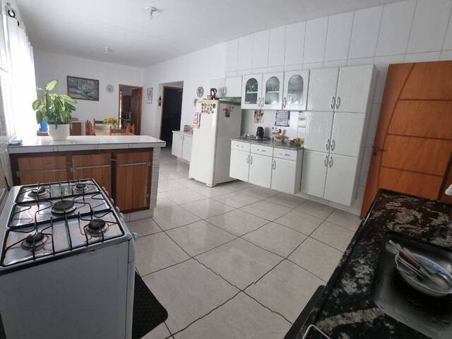 Casa para Venda em Itupeva - 4