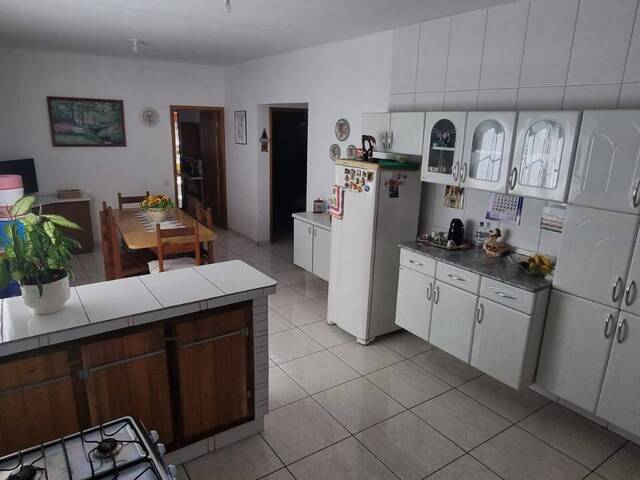 Casa para Venda em Itupeva - 5