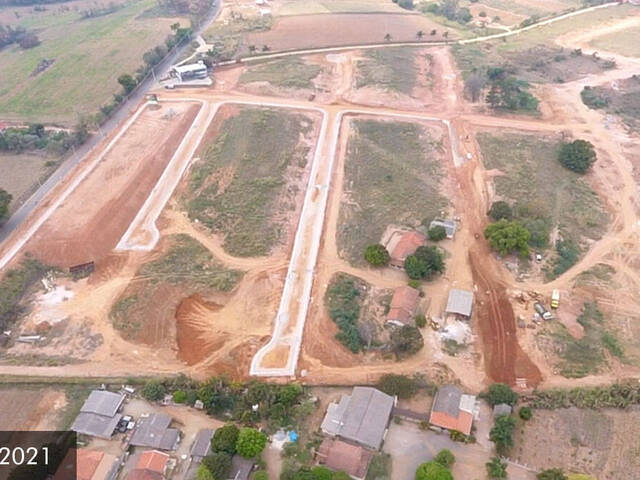 Terreno em condomínio para Venda em Itupeva - 5