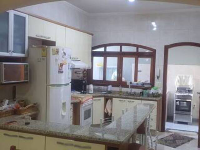 Casa para Venda em Jundiaí - 3