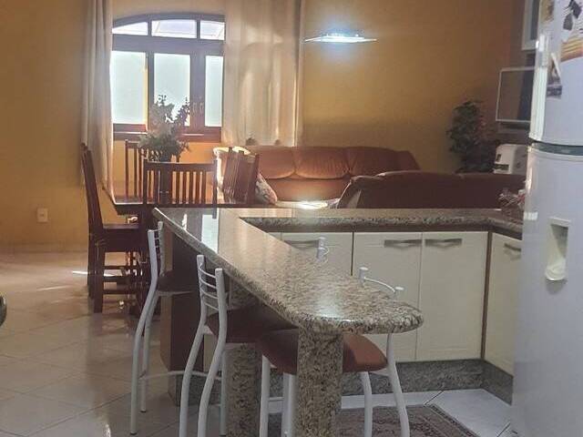 Casa para Venda em Jundiaí - 4