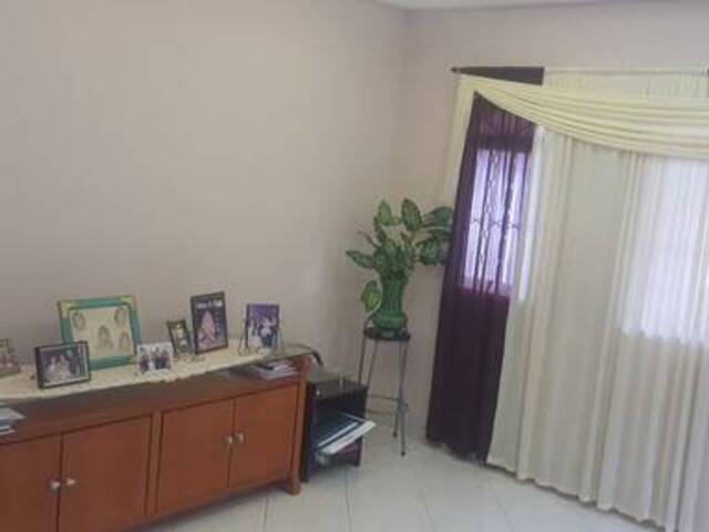 Casa para Venda em Jundiaí - 5