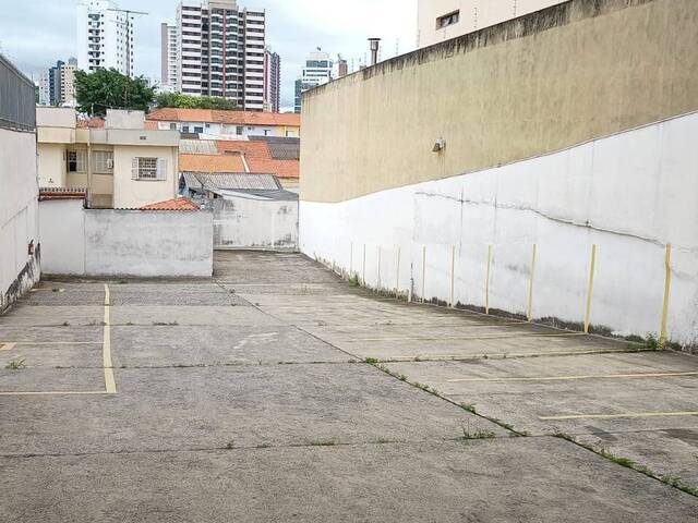 #1744 - Ponto Comercial para Venda em Jundiaí - SP - 2