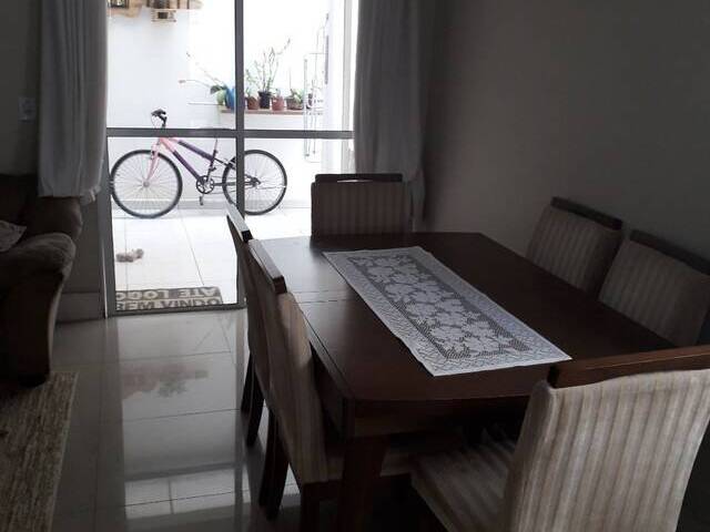 Casa em condomínio para Venda em Jundiaí - 3