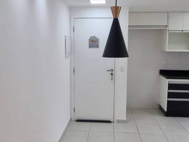 Apartamento para Venda em Jundiaí - 2