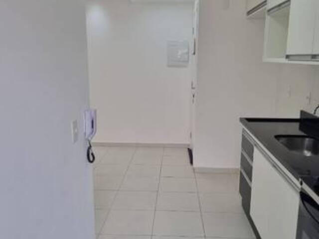 Apartamento para Venda em Jundiaí - 3