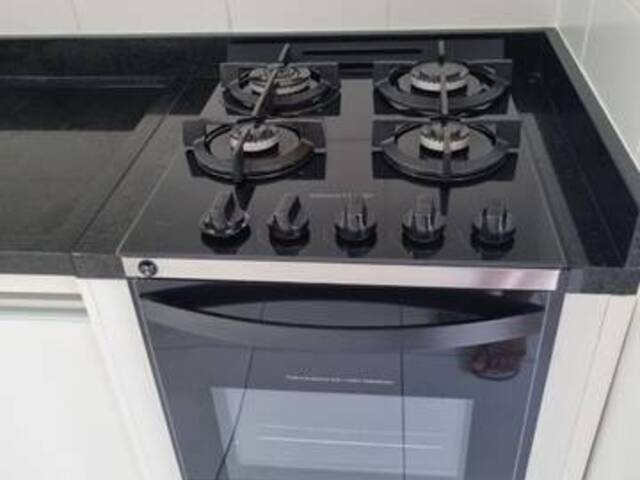 Apartamento para Venda em Jundiaí - 4