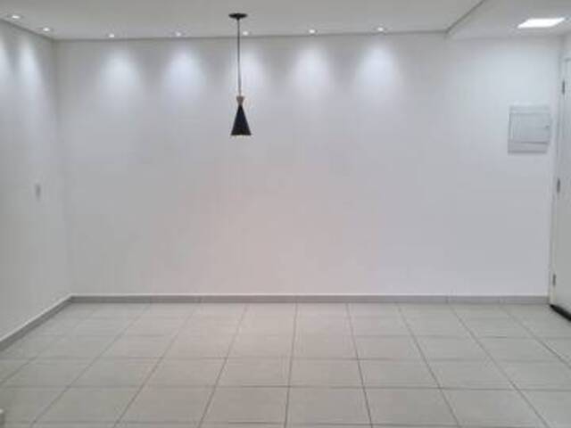 Apartamento para Venda em Jundiaí - 5