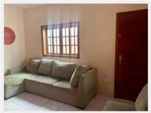 Casa para Venda em Jundiaí - 5