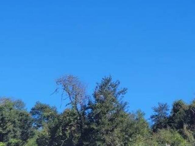 Terreno em condomínio para Venda em Jundiaí - 2