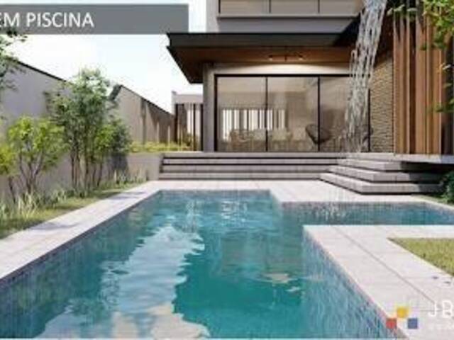 Terreno em condomínio para Venda em Jundiaí - 4