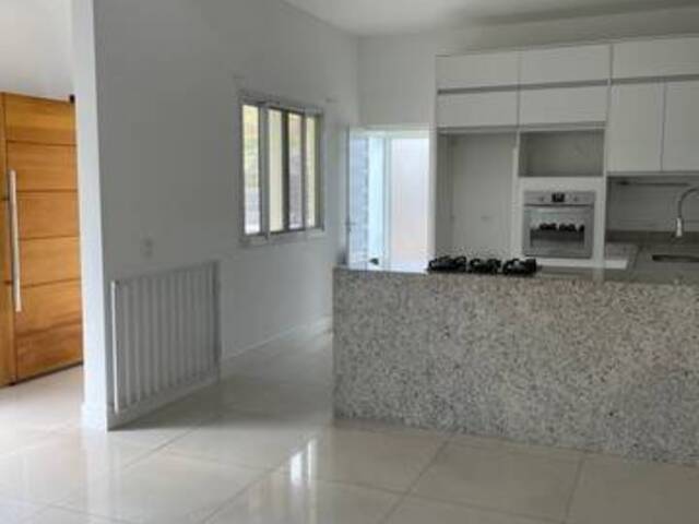 Casa em condomínio para Venda em Itupeva - 4