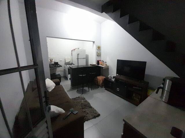 Casa para Venda em Itupeva - 3