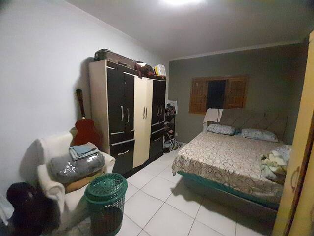 Casa para Venda em Itupeva - 4