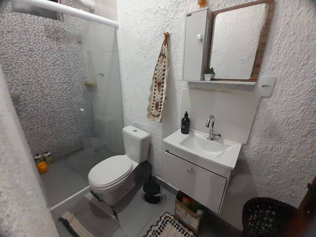 Casa para Venda em Itupeva - 5