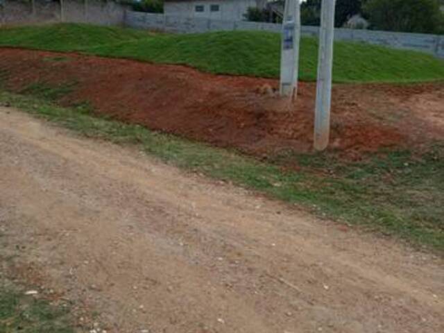 #1775 - Terreno para Venda em Jundiaí - SP - 3