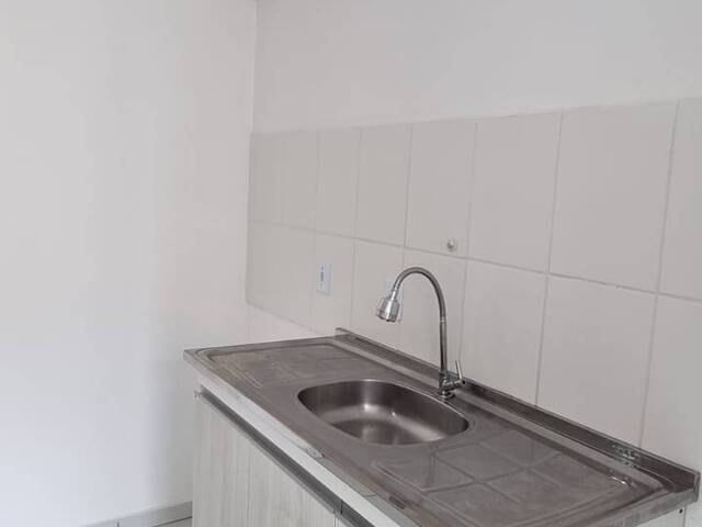 Apartamento para Venda em Itupeva - 5