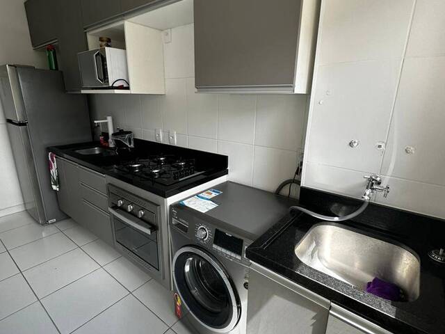 Apartamento para Venda em Jundiaí - 4