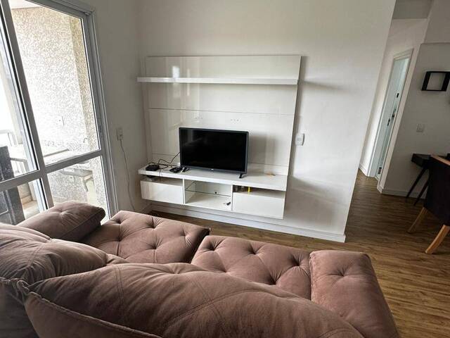 Apartamento para Venda em Jundiaí - 5