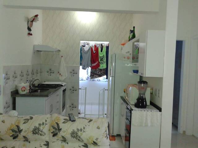 Apartamento para Venda em Jundiaí - 3
