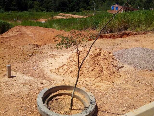 Terreno para Venda em Itupeva - 3