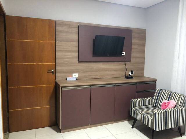 Casa para Venda em Itupeva - 4