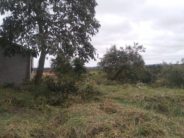 #1800 - Terreno em condomínio para Venda em Jundiaí - SP - 1