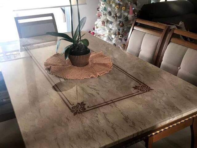 Casa em condomínio para Venda em Jundiaí - 3