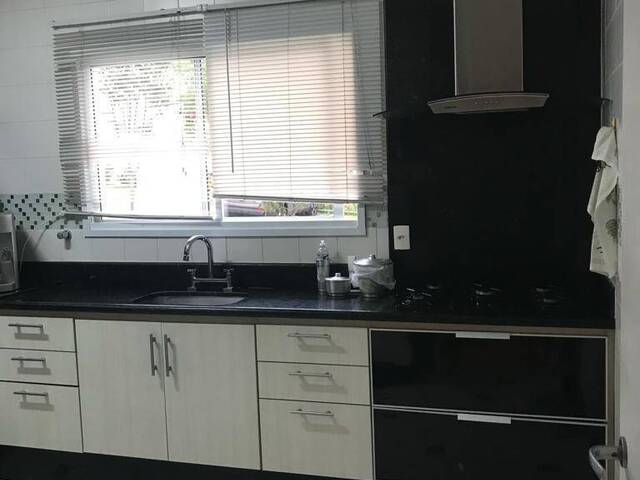 Casa em condomínio para Venda em Jundiaí - 4