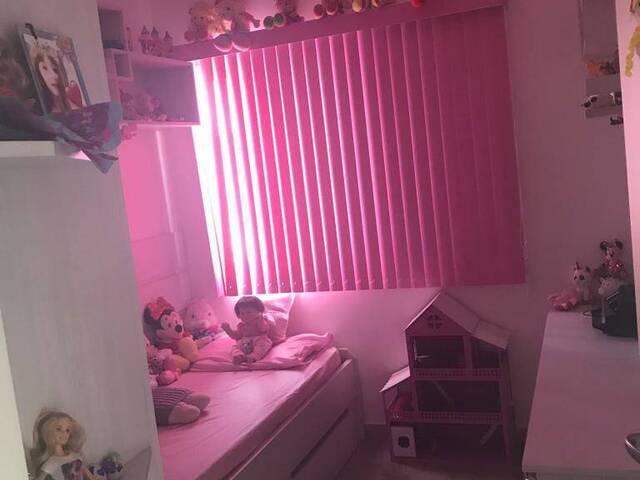 Casa em condomínio para Venda em Jundiaí - 5