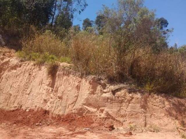 #1803 - Terreno para Venda em Itupeva - SP - 2