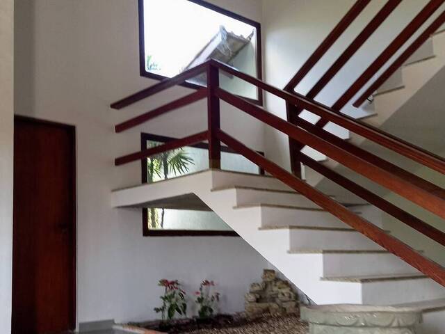 Casa em condomínio para Venda em Itupeva - 3