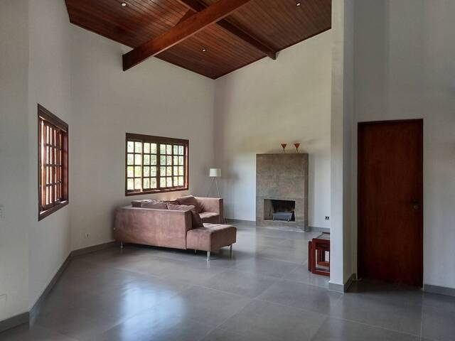 Casa em condomínio para Venda em Itupeva - 4