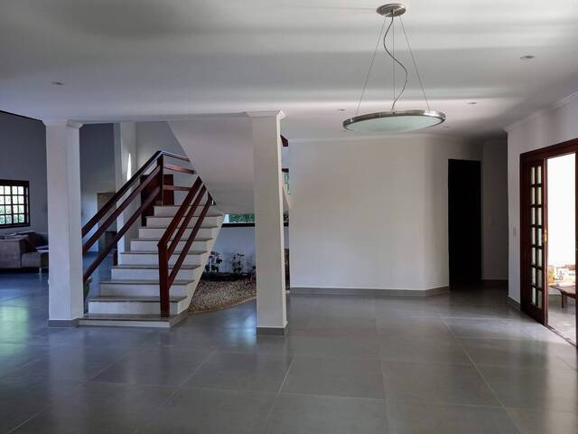 Casa em condomínio para Venda em Itupeva - 5