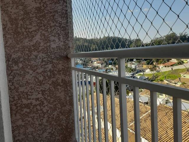 Apartamento para Venda em Jundiaí - 3