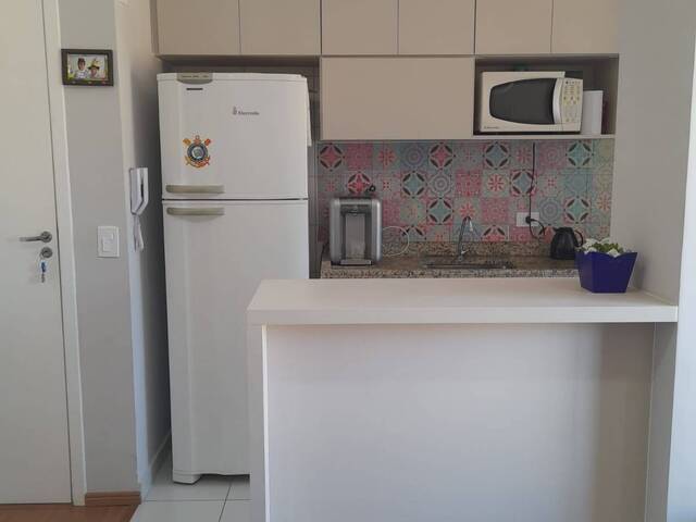 Apartamento para Venda em Jundiaí - 4